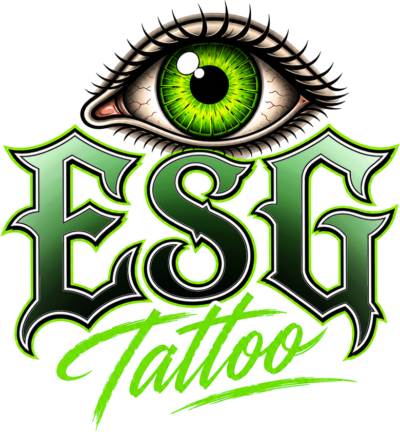 Envy Skin Gallery